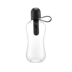 Bobble Water Bottle 550ml
