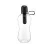 Bobble Water Bottle 550ml