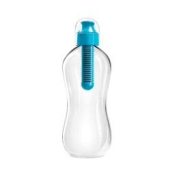 Bobble Water Bottle 550ml