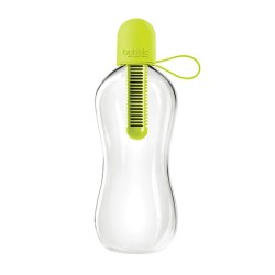 Bobble Water Bottle 550ml
