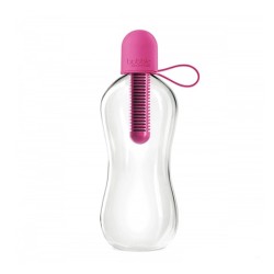 Bobble Water Bottle 550ml