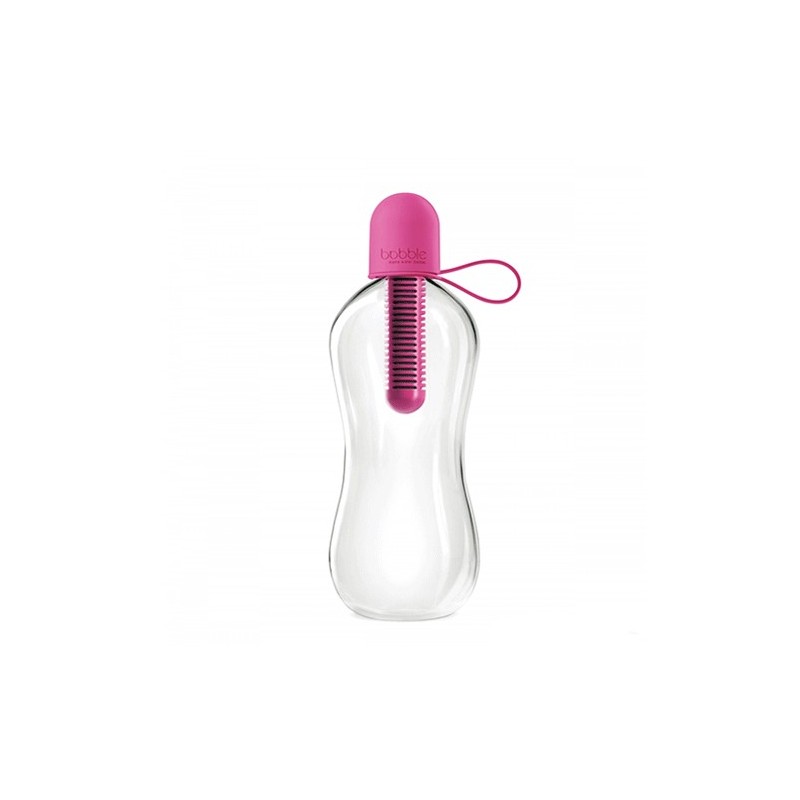 Bobble Water Bottle 550ml Bobble Water Bottle 550ml