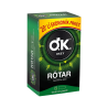 Okey Rötar 20 Adet