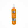 Roc Soliel Protect  Lait Haute Tolerance spf 50 200ml - Güneş Korumalı Vücut Spreyi 