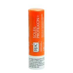 Roc Soleil Protexion SPF 30 Stick 4.9gr