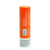 Roc Soleil Protexion SPF 30 Stick 4.9gr