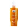 Roc Soleil Protexion Nemlendirici Güneş Koruyucu Vücut Spreyi SPF 50+