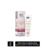 Roc Soleil Protexion Kahverengi Leke Karşıtı Nemlendirici Güneş Koruyucu Yüz Kremi SPF 50+