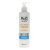 Roc Soleil Protexion After Sun Güneş Sonrası Süt 200ml