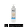 Roc Soleil Protexion After Sun Güneş Sonrası Süt 200 ml