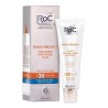 Roc Soleil Protexion SPF30+ Anti-Shine Fluid Cream 50 ml