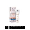 Roc Soleil Protexion SPF30+ Anti-Shine Fluid Cream 50 ml
