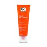 Roc Soleil Protexion SPF 50+ Fluid Krem 50 ml