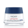 Vichy Liftactiv Supreme Night Gece Kremi 50 ml