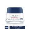 Vichy Liftactiv Supreme Night Gece Kremi 50 ml