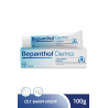 Bepanthol Derma Cilt Bakım Kremi 100 gr(S.K.T 09-2025)