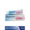 Bepanthol Bebek Pişik Merhemi 100 gr (S.K.T 03-2024)