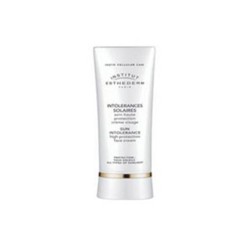 Institut Esthederm Into Repair 50ml