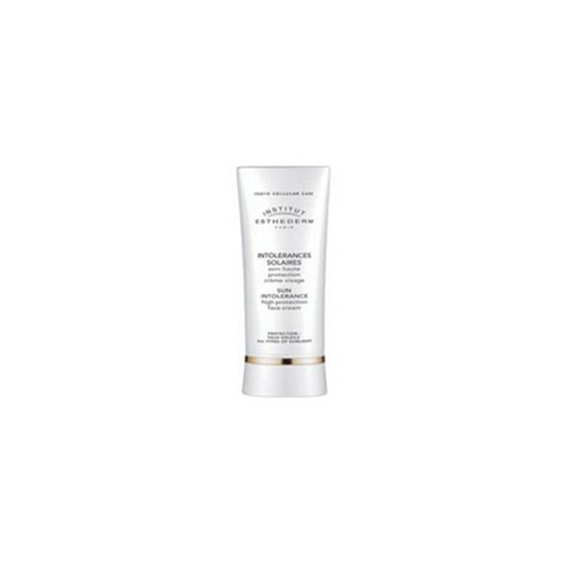 Institut Esthederm Into Repair 50ml