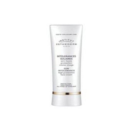 Institut Esthederm Into Repair 50ml