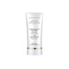 Institut Esthederm Into Repair 50ml