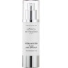 Institut Esthederm Hydra System Aqua Diffuser Fluid 50ml
