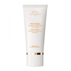 Institut Esthederm Photo Regul 50ml