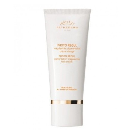 Institut Esthederm Photo Regul 50ml