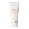 Institut Esthederm Photo Regul 50ml