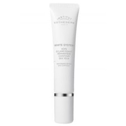 Institut Esthederm White System Whitening 15ml | TuruncuKasa