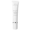 Institut Esthederm White System Whitening 15ml | TuruncuKasa