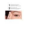 Vichy Liftactiv Supreme Kırışıklık Karşıtı Göz Bakım Kremi 15ml (S.K.T 12-2024)