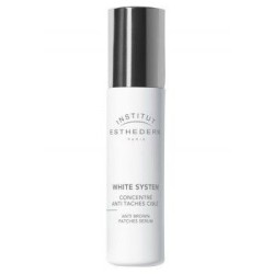 Institut Esthederm White System Anti Brown Patches Serum 9ml