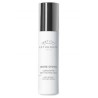 Institut Esthederm White System Anti Brown Patches Serum 9ml
