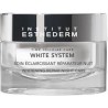 Institut Esthederm White System Whitening Night Cream 50ml