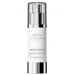 Institut Esthederm White System Whitening Serum 30ml
