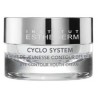 Institut Esthederm Cyclo System Eye Contour Youth Cream 15ml