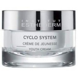 Institut Esthederm Cyclo System Youth Cream Face 50ml