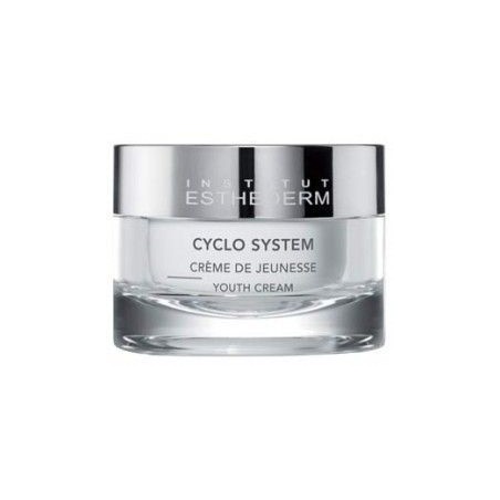 Institut Esthederm Cyclo System Youth Cream Face 50ml