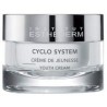 Institut Esthederm Cyclo System Youth Cream Face 50ml