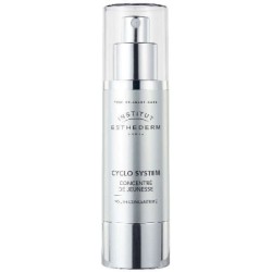 Institut Esthederm Cyclo System 21 Day Youth Concentrate 50ml