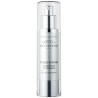 Institut Esthederm Cyclo System 21 Day Youth Concentrate 50ml