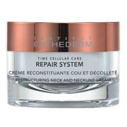 Institut Esthederm Repair System Cream 50 ml | TuruncuKasa