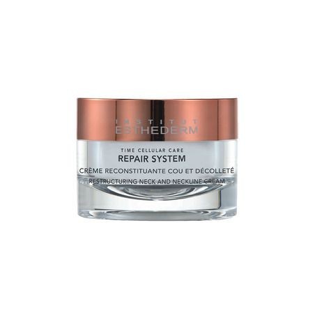 Institut Esthederm Repair System Cream 50 ml | TuruncuKasa