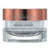 Institut Esthederm Repair System Cream 50 ml | TuruncuKasa