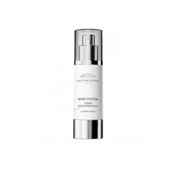 Institut Esthederm Sensi System Calming Cream 50ml