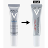 Vichy Liftactiv Supreme Kırışıklık Karşıtı Göz Bakım Kremi 15ml