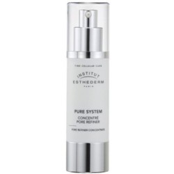 Institut Esthederm Pure System Pore Refiner Concentrate 50 ml