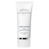 Institut Esthederm Pure System Pure Control Care Cream 50ml