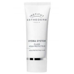 Institut Esthederm Hydra System Aqua Protection Fluid 50ml